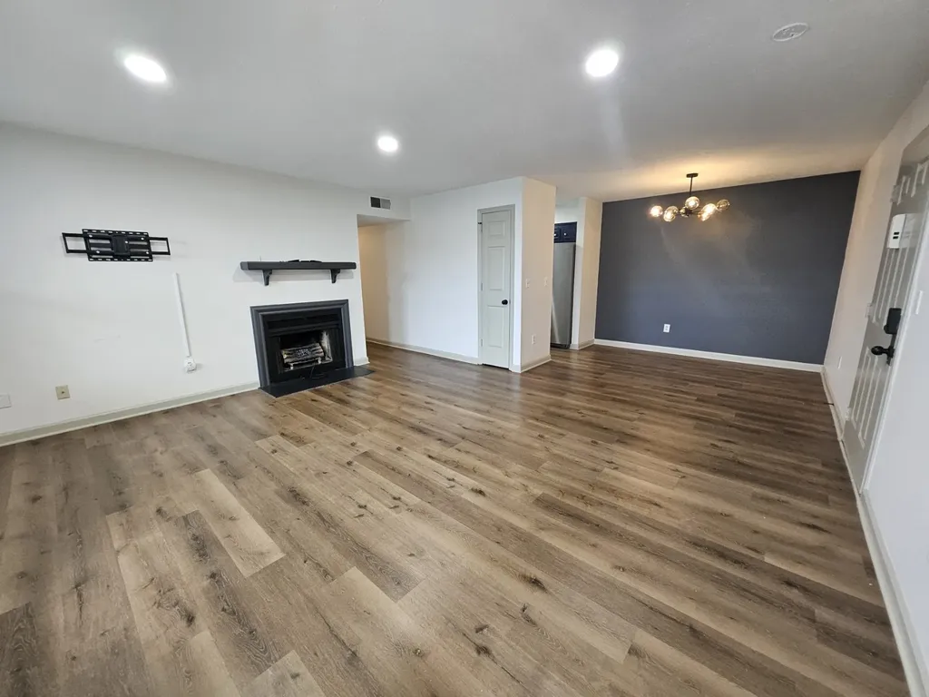 2258 Lebanon Pike Nashville TN 37214