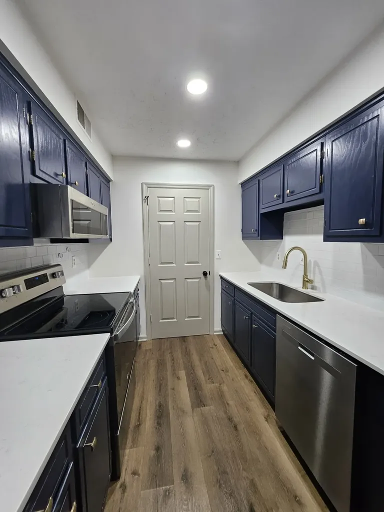 2258 Lebanon Pike Nashville TN 37214