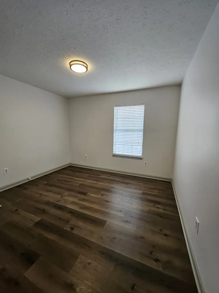 2258 Lebanon Pike Nashville TN 37214