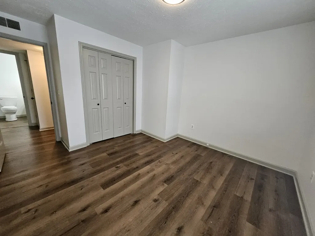 2258 Lebanon Pike Nashville TN 37214
