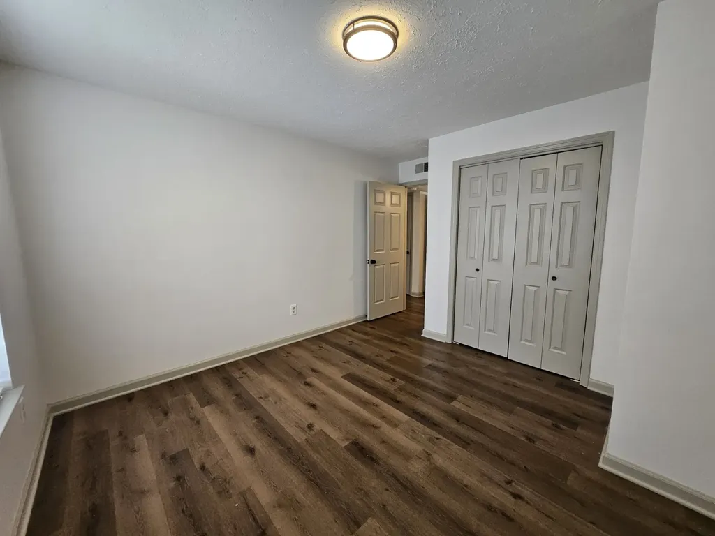 2258 Lebanon Pike Nashville TN 37214
