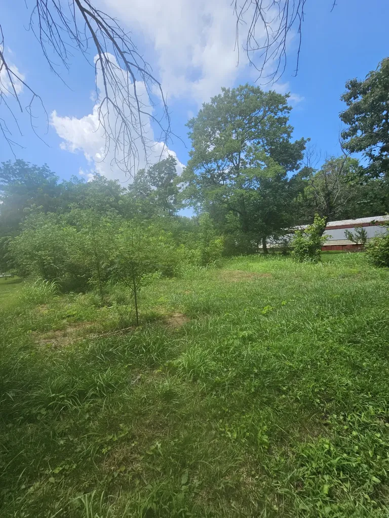 0 31 W Highway White House TN 37188