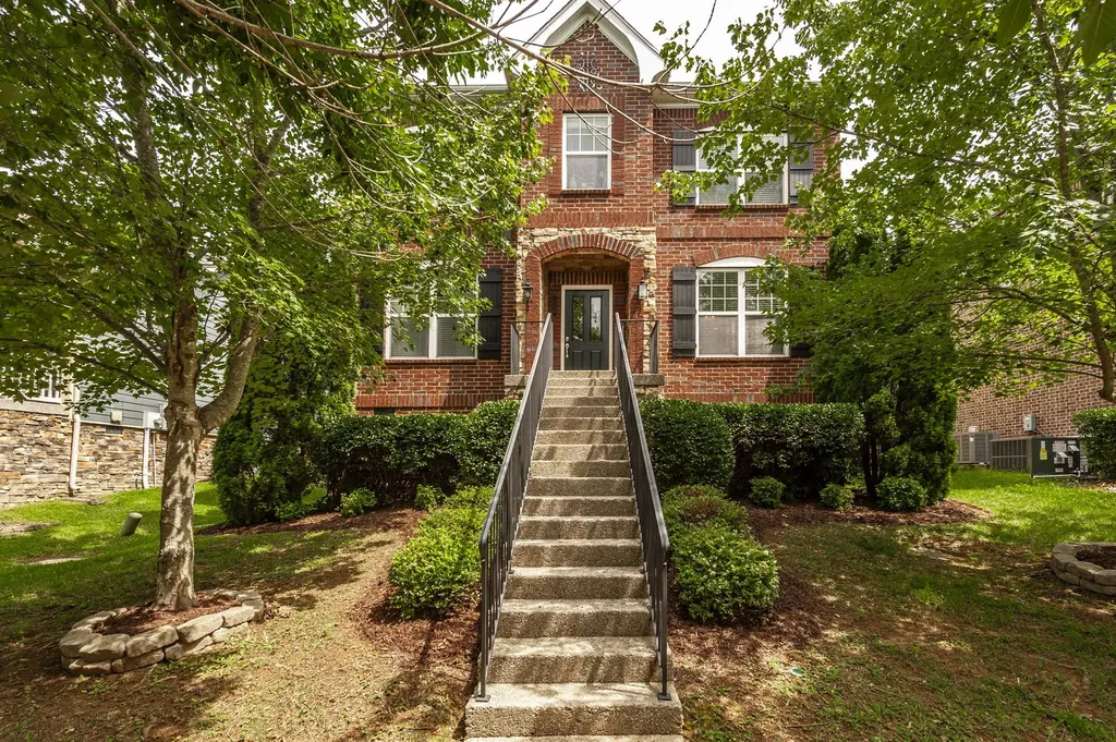 330 Tippecanoe Drive Franklin TN 37067