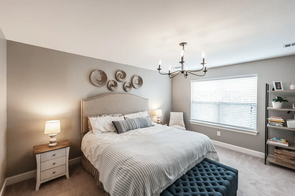 330 Tippecanoe Drive Franklin TN 37067