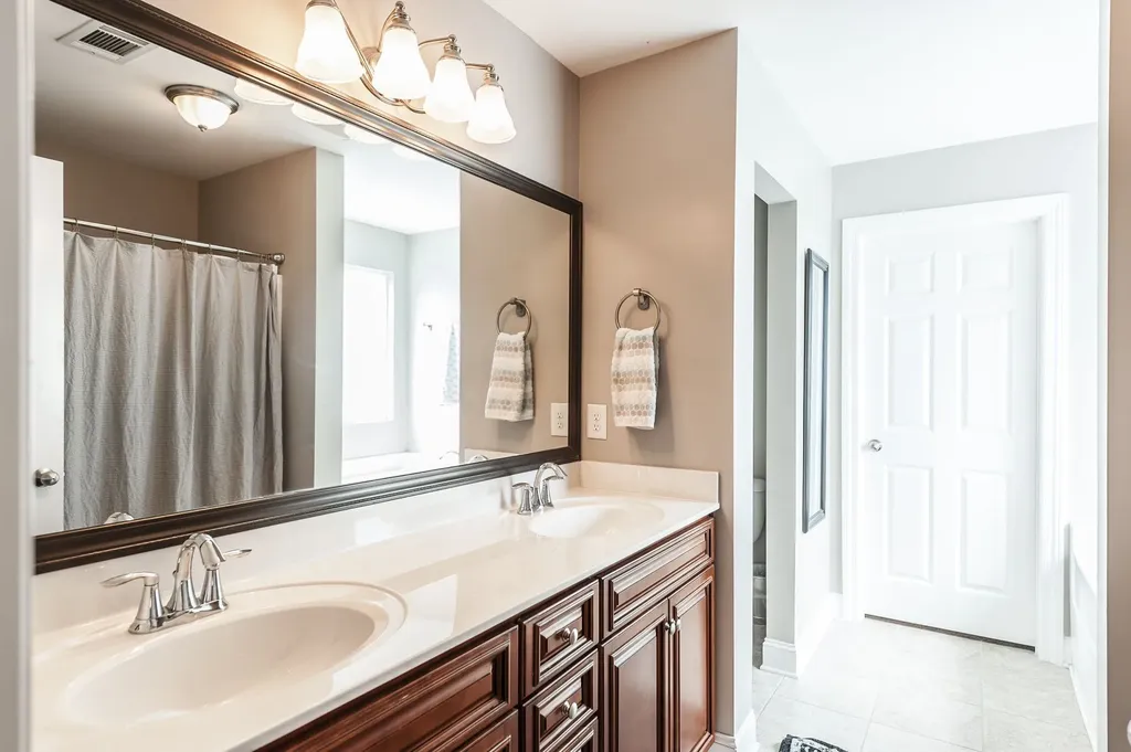 330 Tippecanoe Drive Franklin TN 37067
