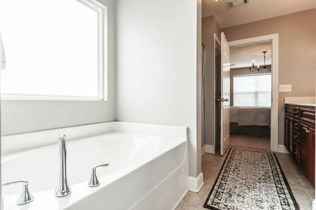 330 Tippecanoe Drive Franklin TN 37067