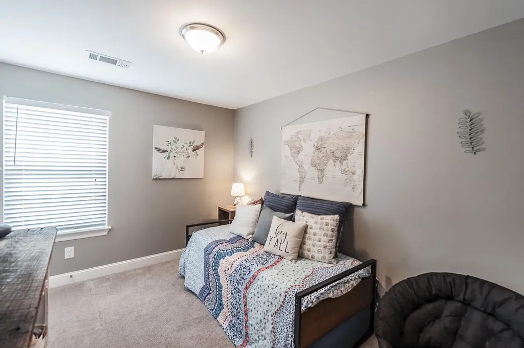 330 Tippecanoe Drive Franklin TN 37067