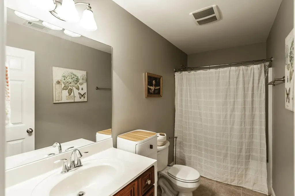330 Tippecanoe Drive Franklin TN 37067
