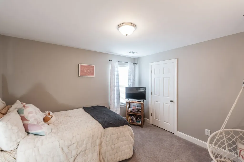 330 Tippecanoe Drive Franklin TN 37067