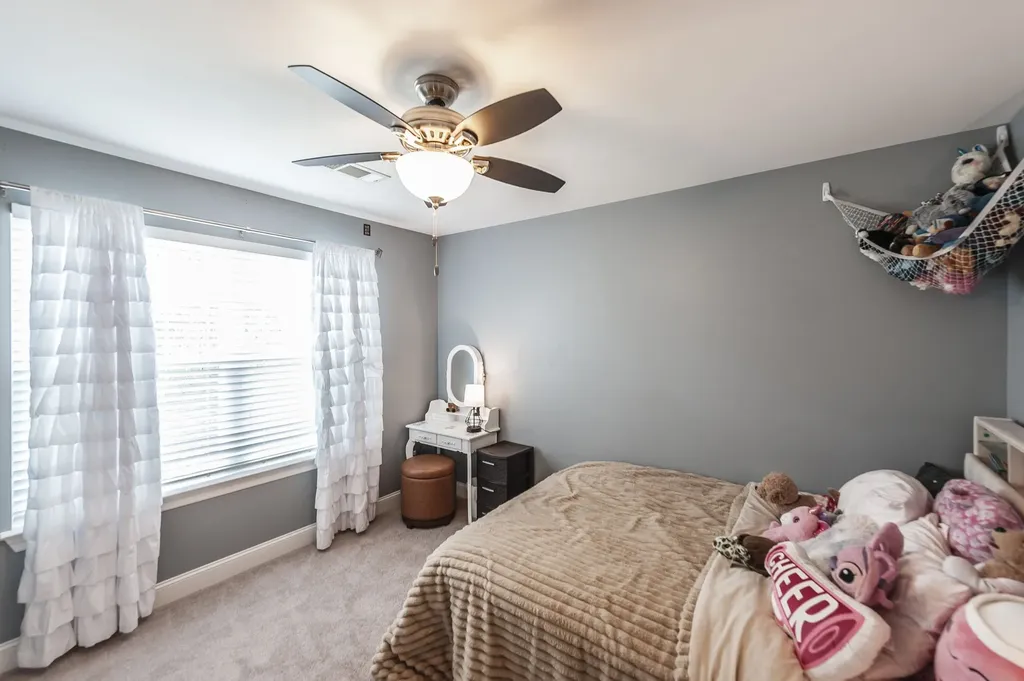 330 Tippecanoe Drive Franklin TN 37067
