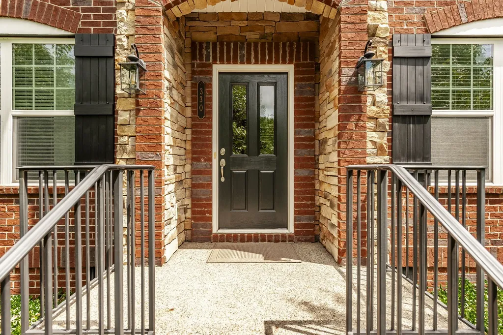 330 Tippecanoe Drive Franklin TN 37067