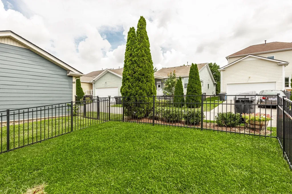 330 Tippecanoe Drive Franklin TN 37067