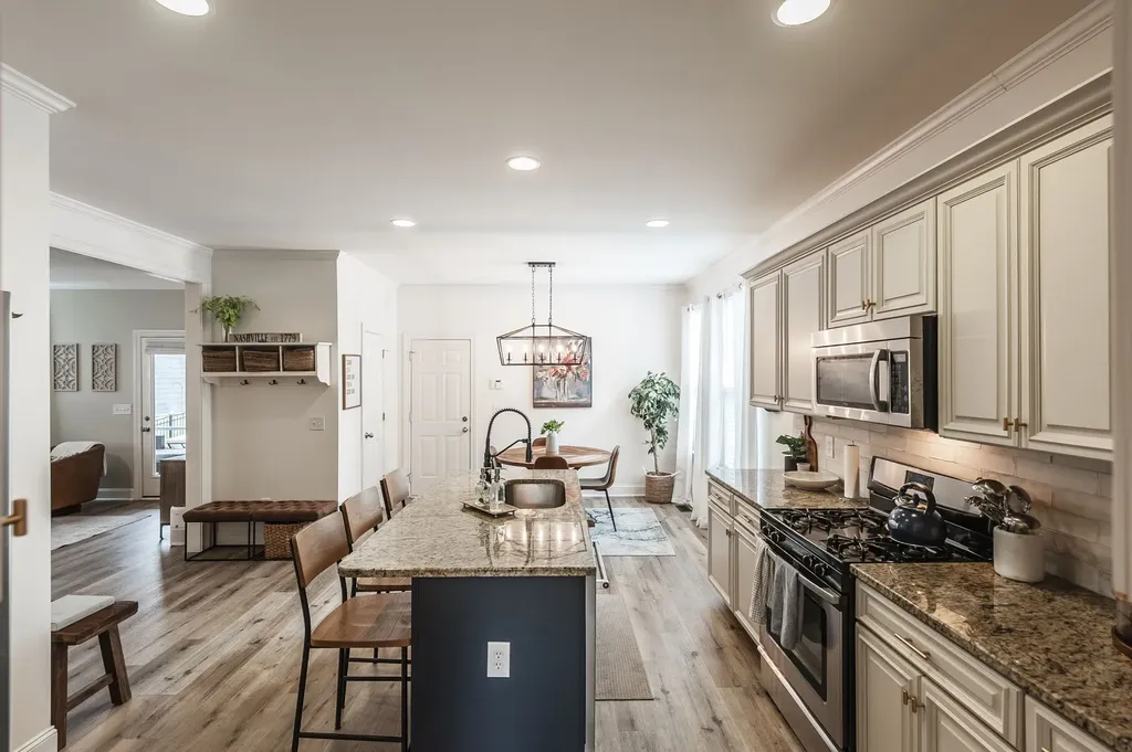 330 Tippecanoe Drive Franklin TN 37067