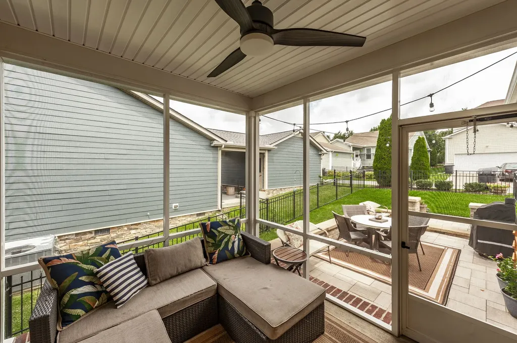 330 Tippecanoe Drive Franklin TN 37067