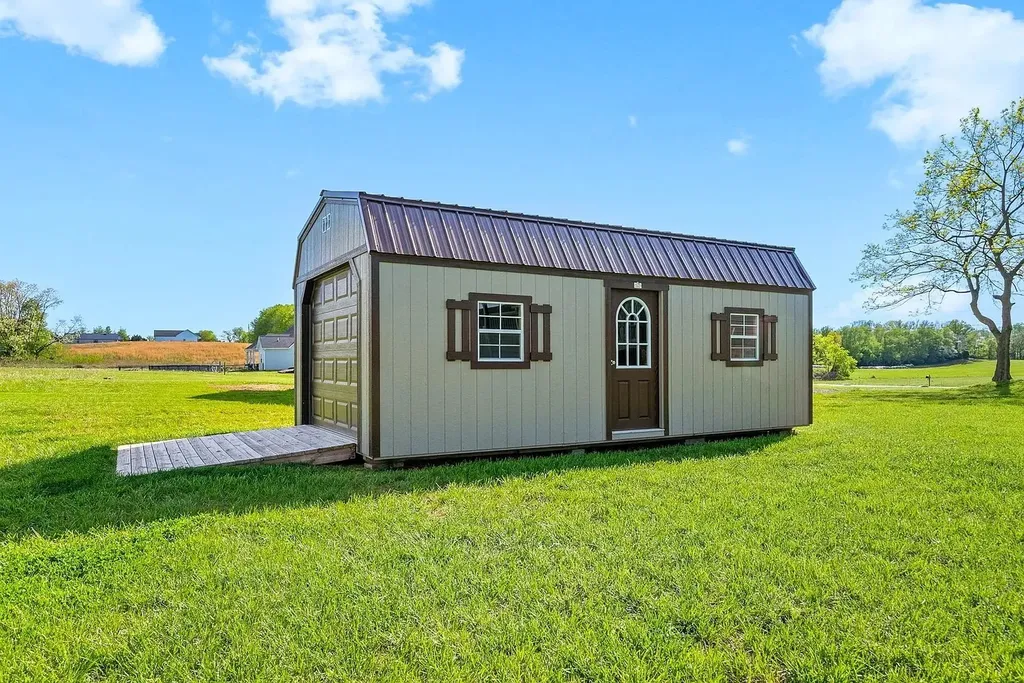 5685 Minnis Road Springfield TN 37172