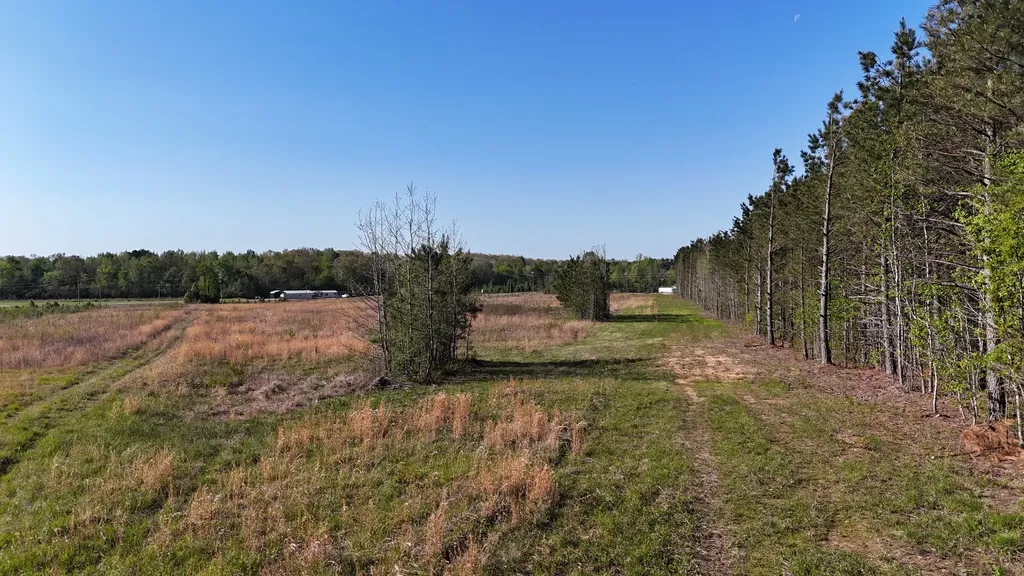 1241 Broadway Avenue New Johnsonville TN 37134