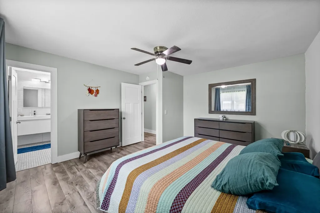 1931 Blue Bird Drive Pleasant View TN 37146