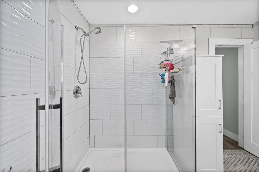 1931 Blue Bird Drive Pleasant View TN 37146