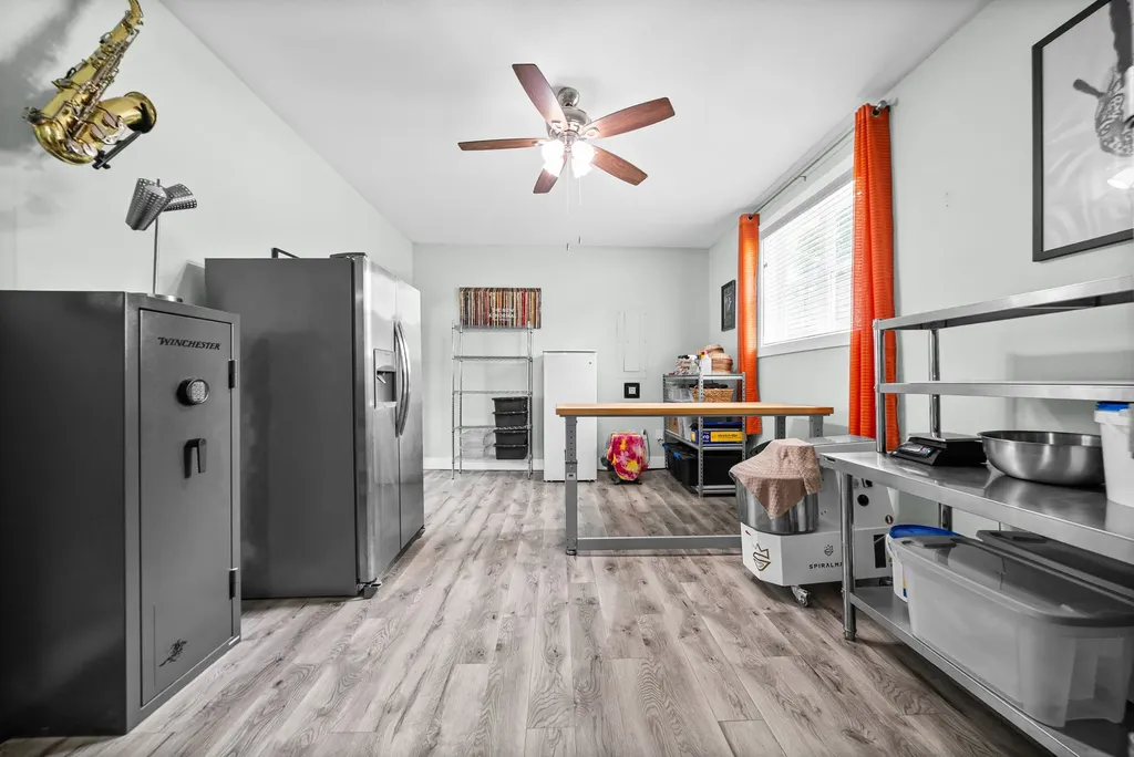 1931 Blue Bird Drive Pleasant View TN 37146