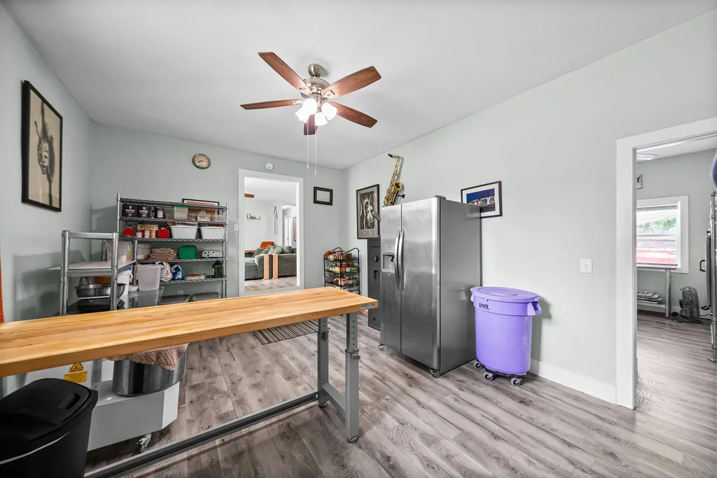 1931 Blue Bird Drive Pleasant View TN 37146