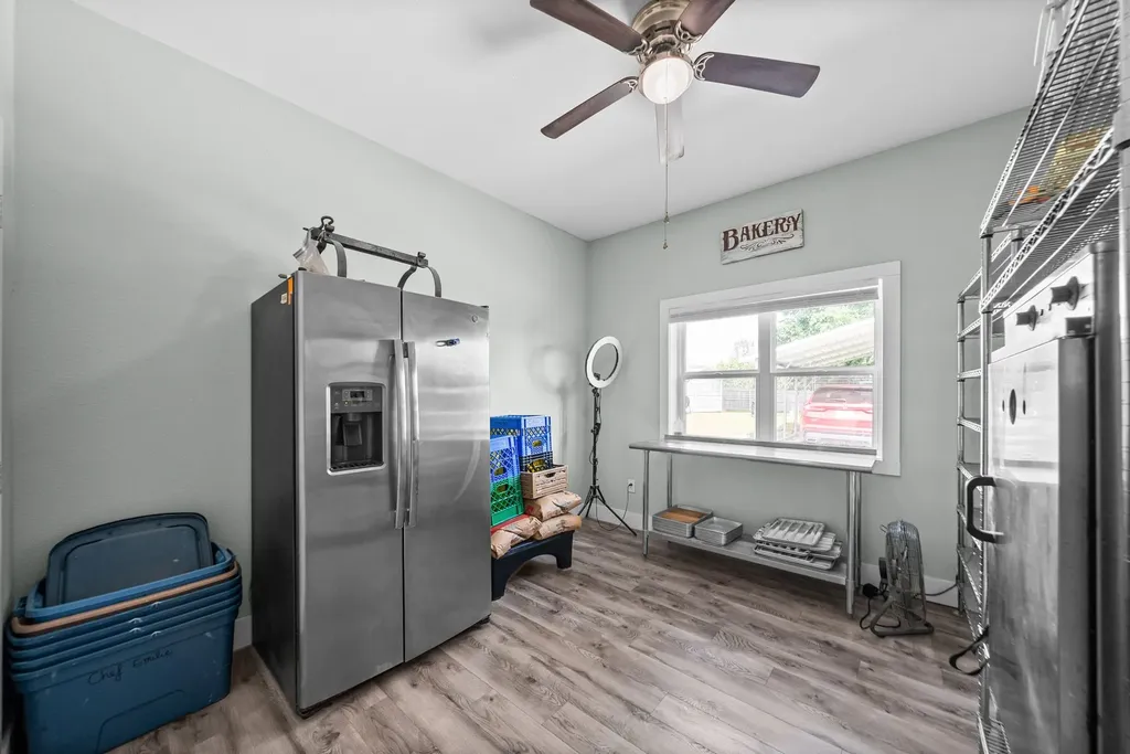 1931 Blue Bird Drive Pleasant View TN 37146