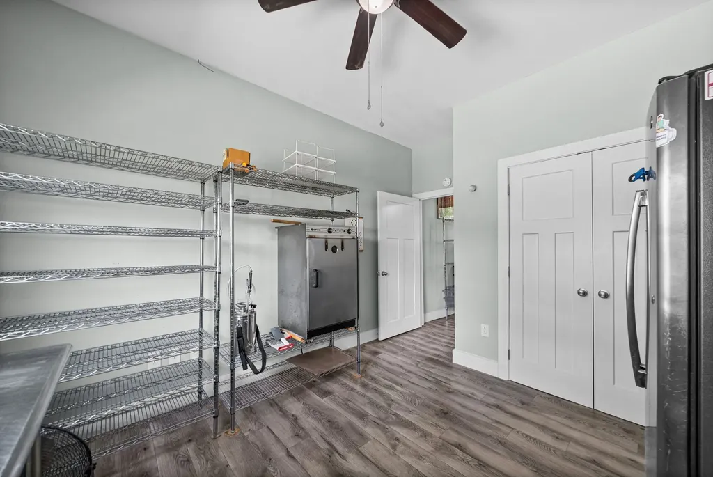 1931 Blue Bird Drive Pleasant View TN 37146