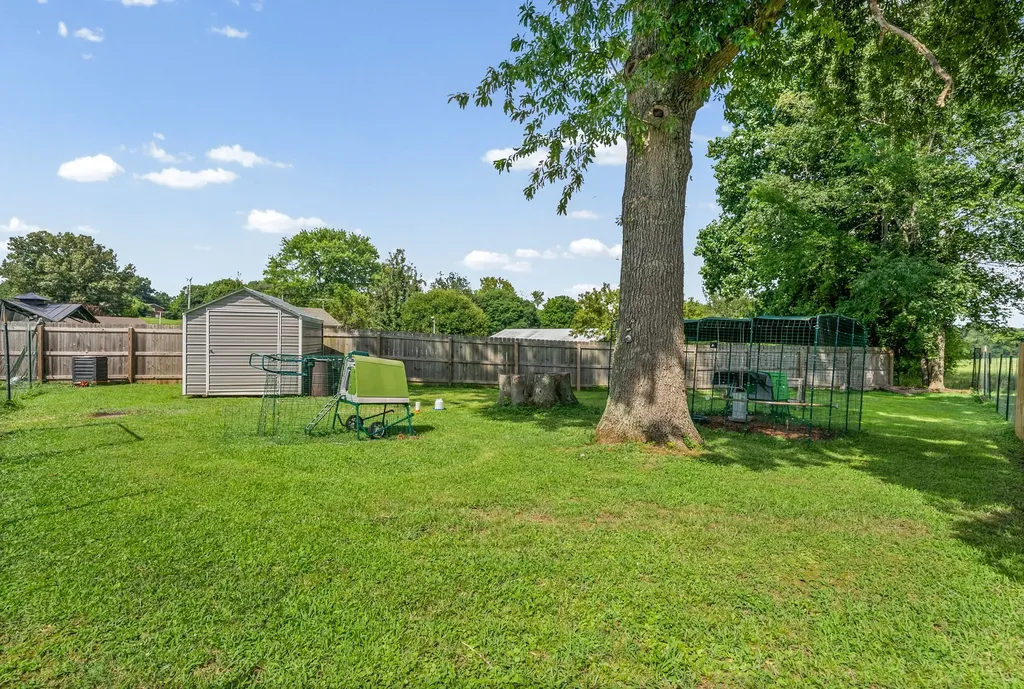 1931 Blue Bird Drive Pleasant View TN 37146