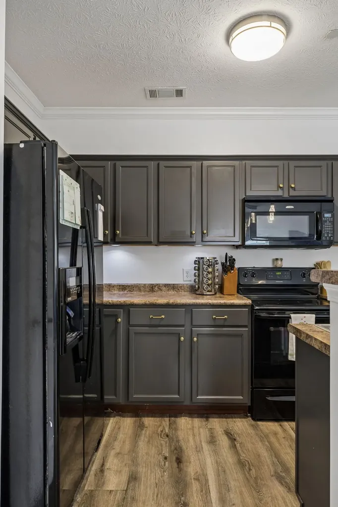 1102 Park Run Drive Franklin TN 37067