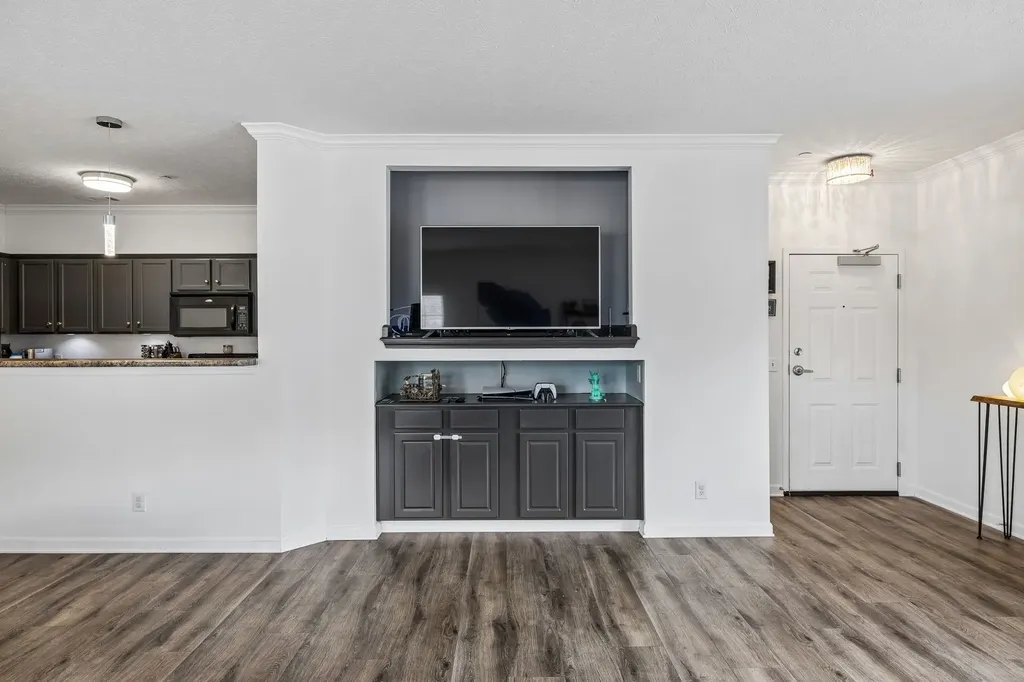 1102 Park Run Drive Franklin TN 37067