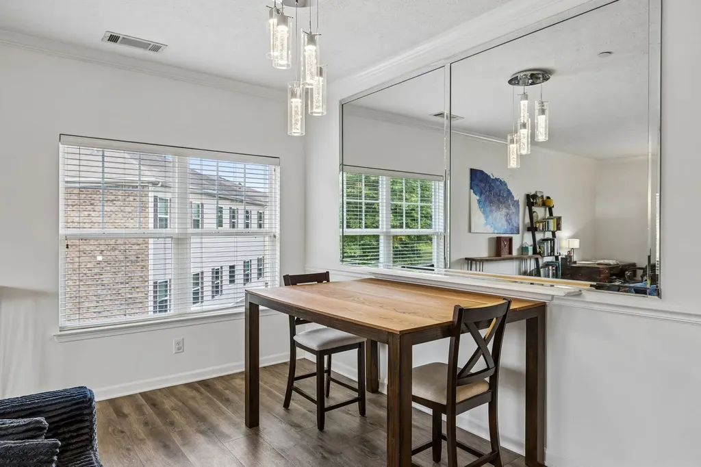 1102 Park Run Drive Franklin TN 37067