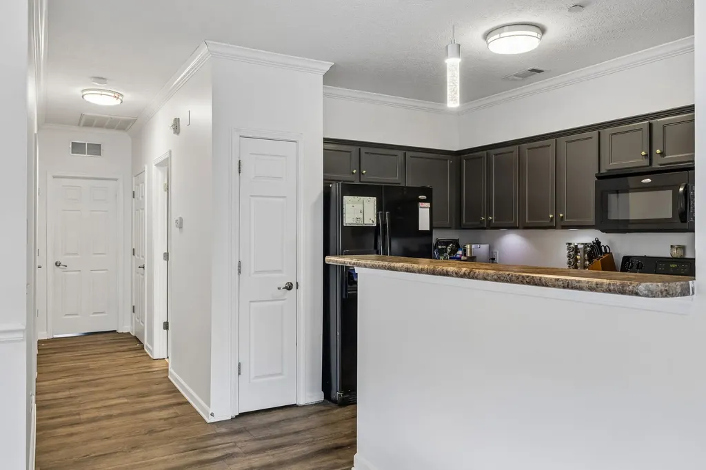 1102 Park Run Drive Franklin TN 37067