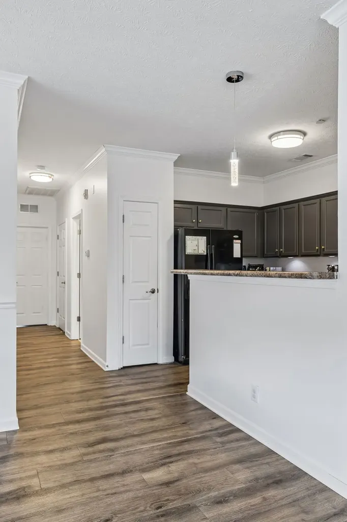 1102 Park Run Drive Franklin TN 37067