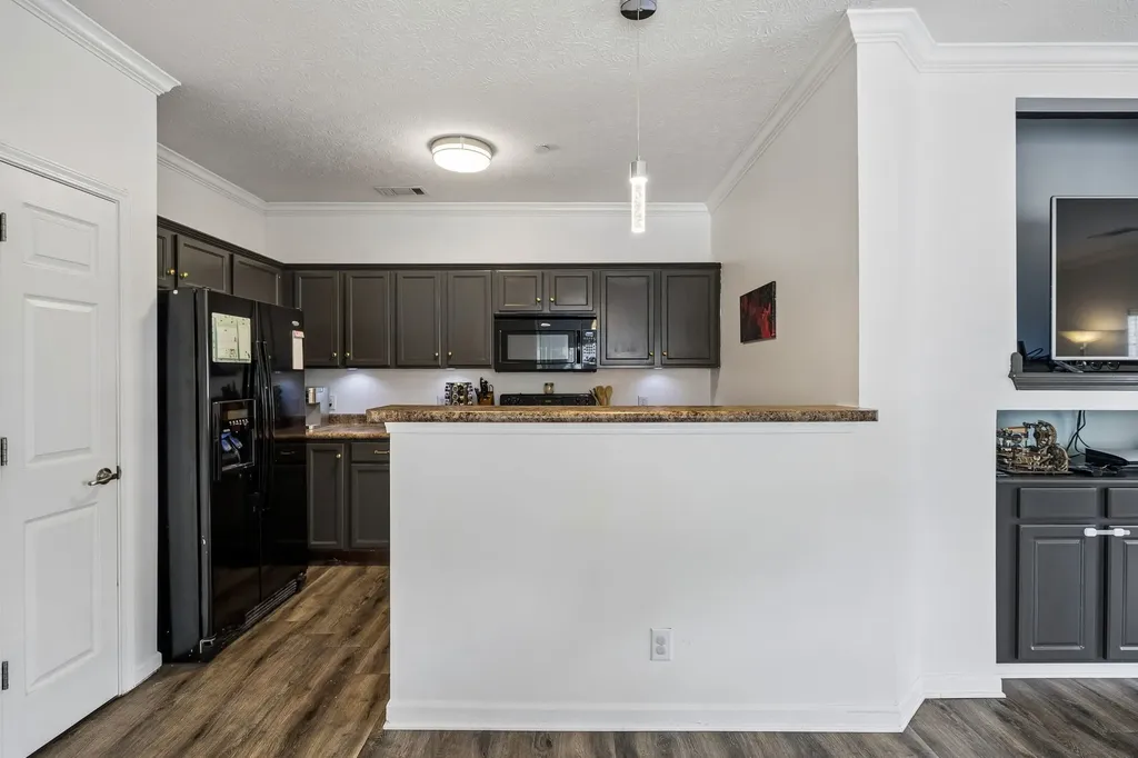 1102 Park Run Drive Franklin TN 37067