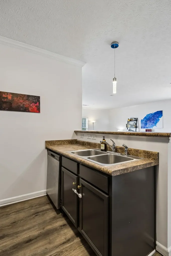 1102 Park Run Drive Franklin TN 37067