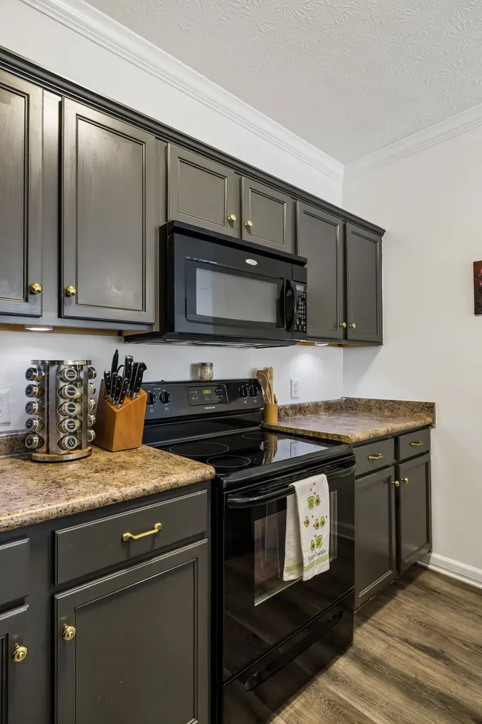 1102 Park Run Drive Franklin TN 37067