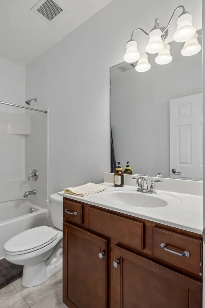 1102 Park Run Drive Franklin TN 37067