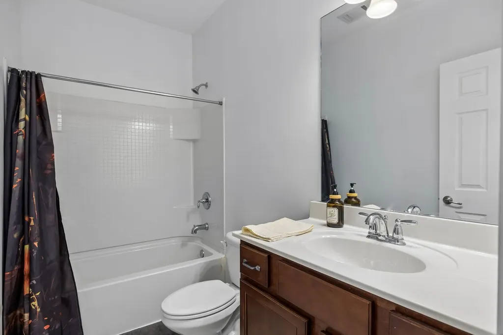 1102 Park Run Drive Franklin TN 37067
