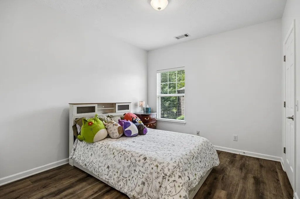 1102 Park Run Drive Franklin TN 37067