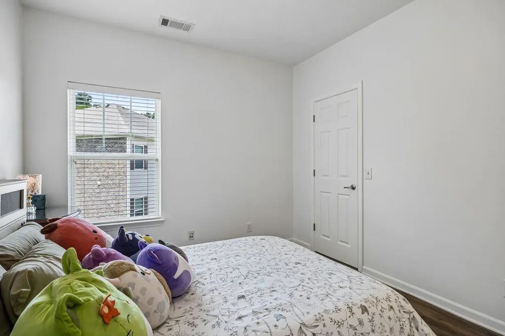 1102 Park Run Drive Franklin TN 37067