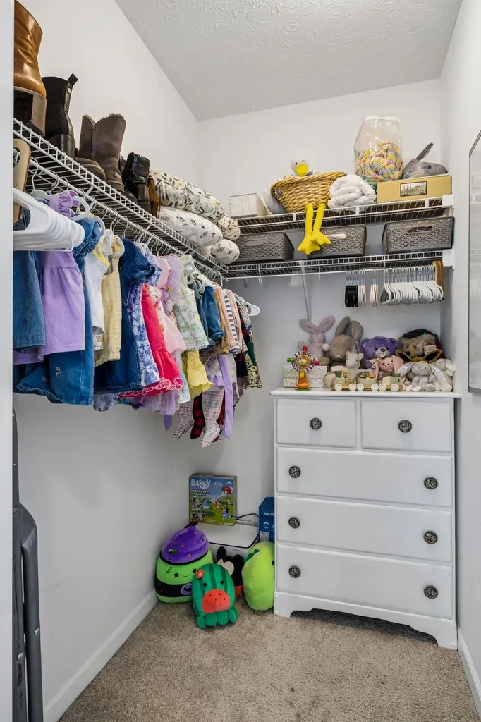 1102 Park Run Drive Franklin TN 37067