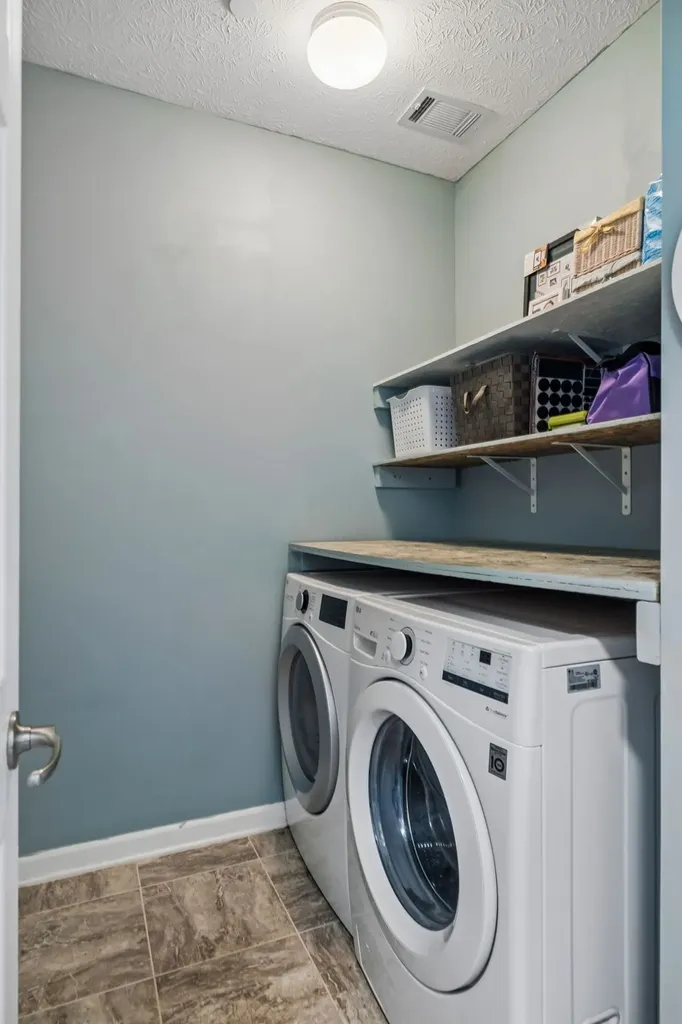 1102 Park Run Drive Franklin TN 37067