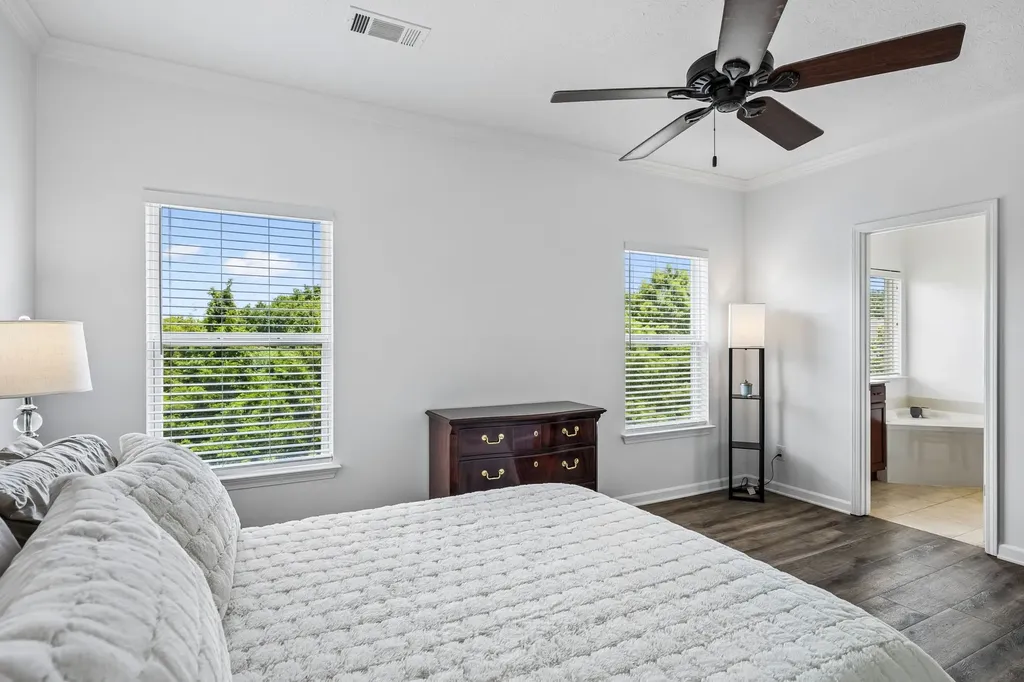 1102 Park Run Drive Franklin TN 37067