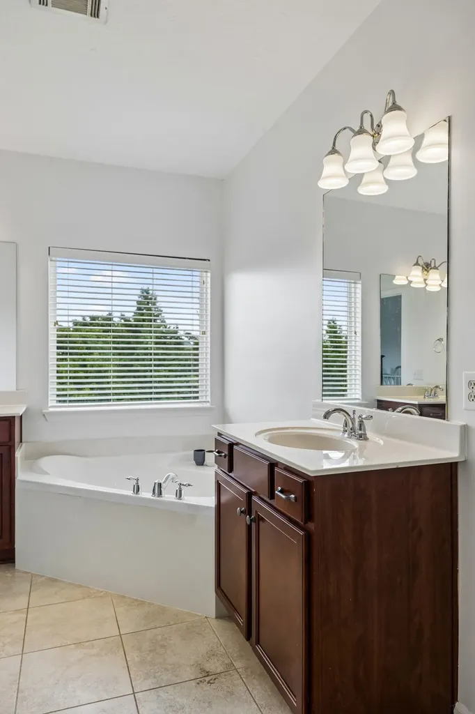 1102 Park Run Drive Franklin TN 37067