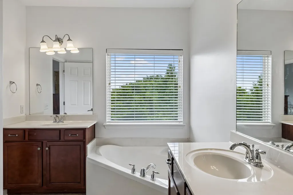1102 Park Run Drive Franklin TN 37067