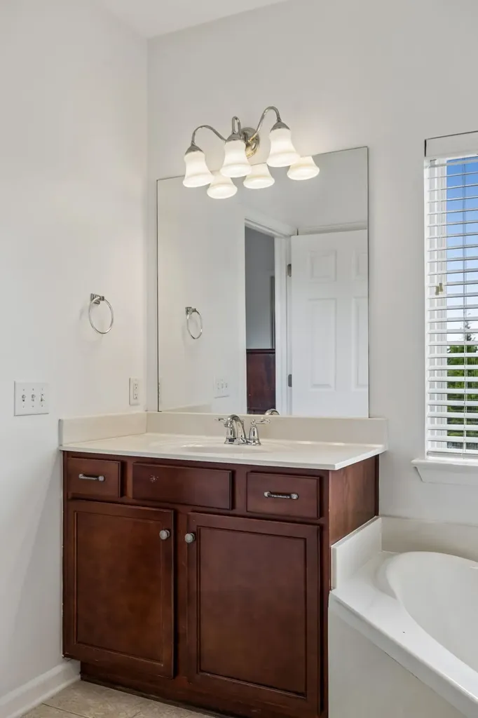 1102 Park Run Drive Franklin TN 37067