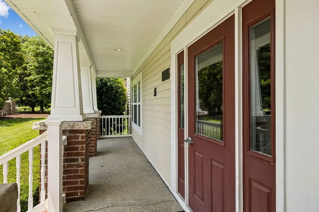1102 Park Run Drive Franklin TN 37067