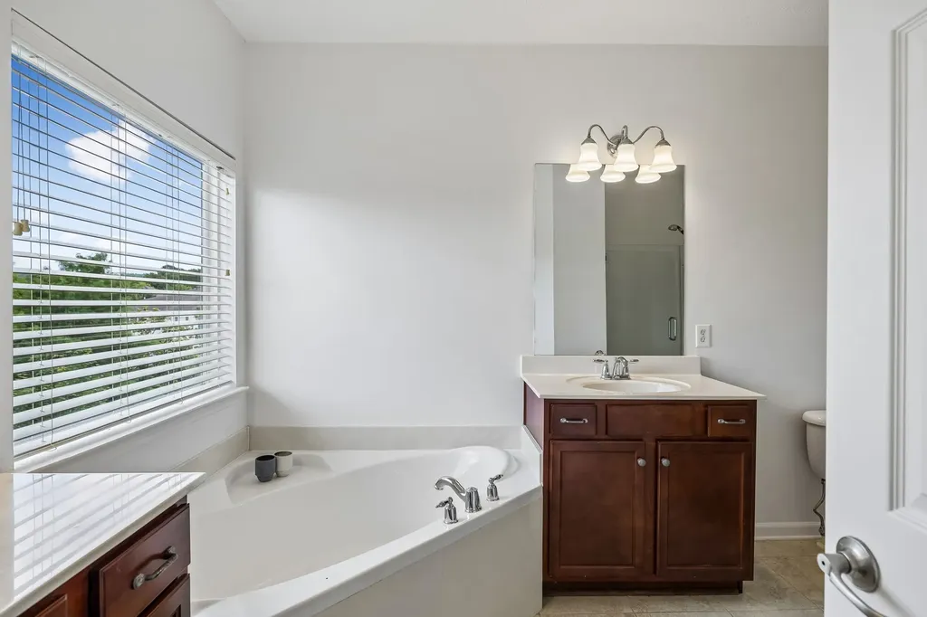 1102 Park Run Drive Franklin TN 37067