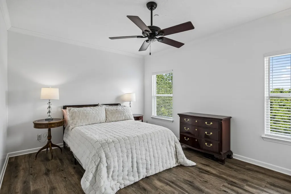 1102 Park Run Drive Franklin TN 37067