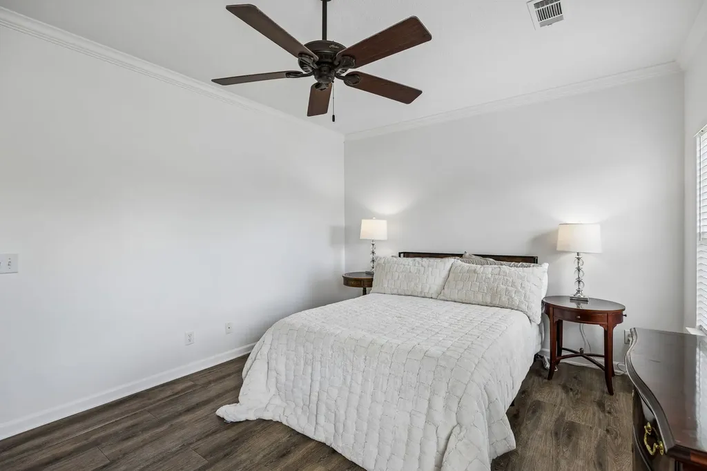 1102 Park Run Drive Franklin TN 37067
