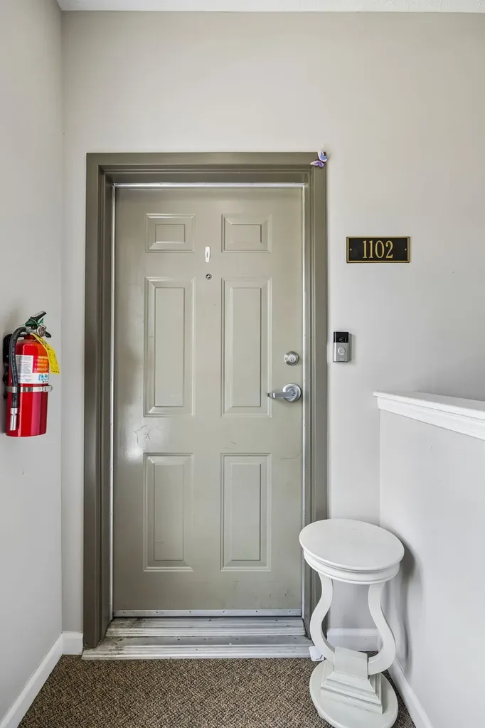 1102 Park Run Drive Franklin TN 37067